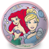 Mondo BioBall Disney Princess 23cm